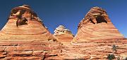 Coyote Buttes North  5356